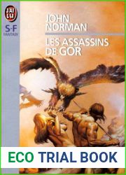 Les Assassins de Gor