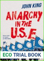 Anarchy in the USE