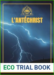 L|Antechrist (French Edition)