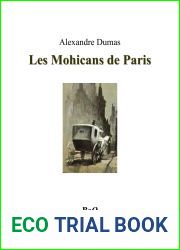Mohicans-2 (French Edition)