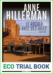 Le rocher avec des ailes