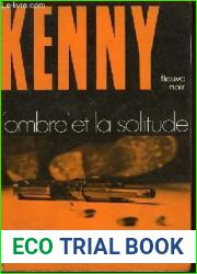L|ombre et la solitude