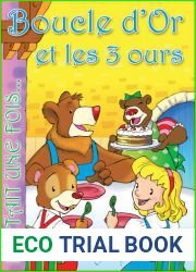 Perrault contes (French Edition)