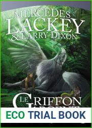 Le Griffon d|Argent (La Guerre des Mages, #3)