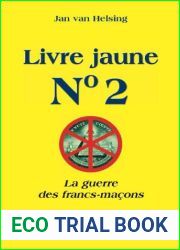 La guerre des francs-macons (French Edition)