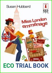Miss London Emmenage