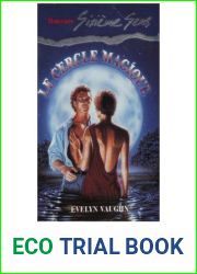 Le cercle magique (French Edition)