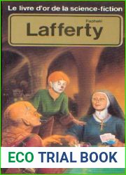TOUT, SAUF LES MOTS (French Edition)