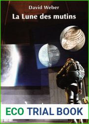 Les heritiers de l|empire (French Edition)