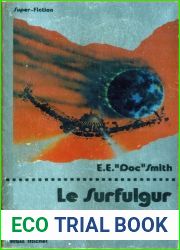 Le Surfulgur (French Edition)