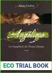 Le Supplicie De Notre-Dame (French Edition)