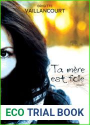 Ta mere est folle