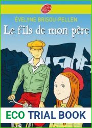Le fils de mon pere