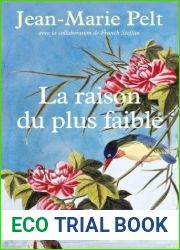 La raison du plus faible (Documents) (French Edition)
