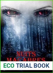 Nuits macabres