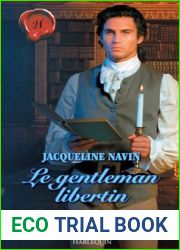 Le gentleman libertin
