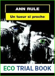 Un tueur si proche