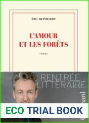 L|Amour et les Forets
