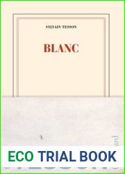 Blanc