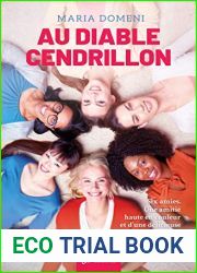 Au diable Cendrillon: Romance (French Edition)