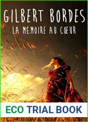 La Memoire au coeur