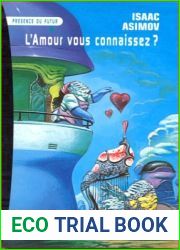 L|amour, vous connaissez ?