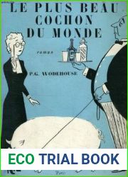 Le Plus Beau Cochondumonde (French Edition)