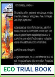 Le jour ou la guerre s|arreta (French Edition)