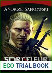 Le Dernier Voeu (Sorceleur #1)