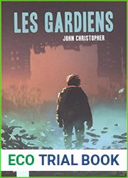 Les Gardiens