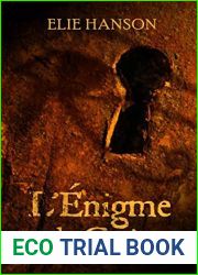 L|Enigme du Caire (French Edition)