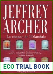 La chance de l|Irlandais