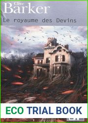 Le Royaume des devins