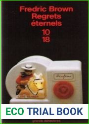 Regrets Eternels