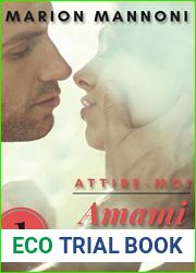 Amami un Po|: Attire-moi