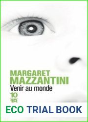 Venir au monde