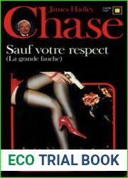 Sauf votre respect (La Grande Fauche)