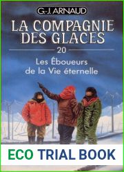 Les eboueurs de la vie eternelle