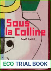 Sous la colline