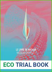 Le Livre de Nathan
