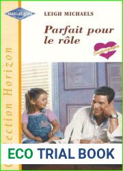 Leigh Michaels (French Edition)