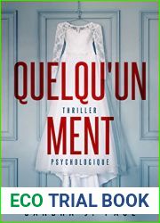 QUELQU|UN MENT