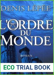 L|Ordre du Monde
