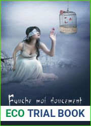 LES DESENCHANTEES (French Edition)