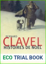 Histoires de Noel