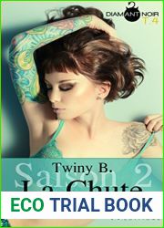 La Chute - Saison 2 - tome 4 (French Edition)