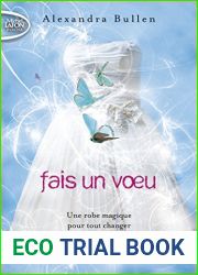Fais un voeu - tome 1 (1)