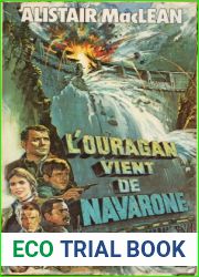 L|ouragan vient de Navaronne (French Edition)