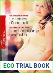 Le temps d|une nuit Une seduisante revanche
