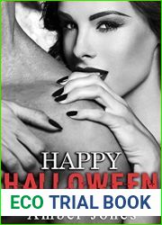 Happy Halloween: Tout pour le Seduire…: (Nouvelle Erotique, Premiere Fois, Taboo) (French Edition)